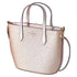 Kate Spade GlitterGlimmer SmallZip Satchel CrossbodyBag Gold Holiday kate spade Handbags & Purses